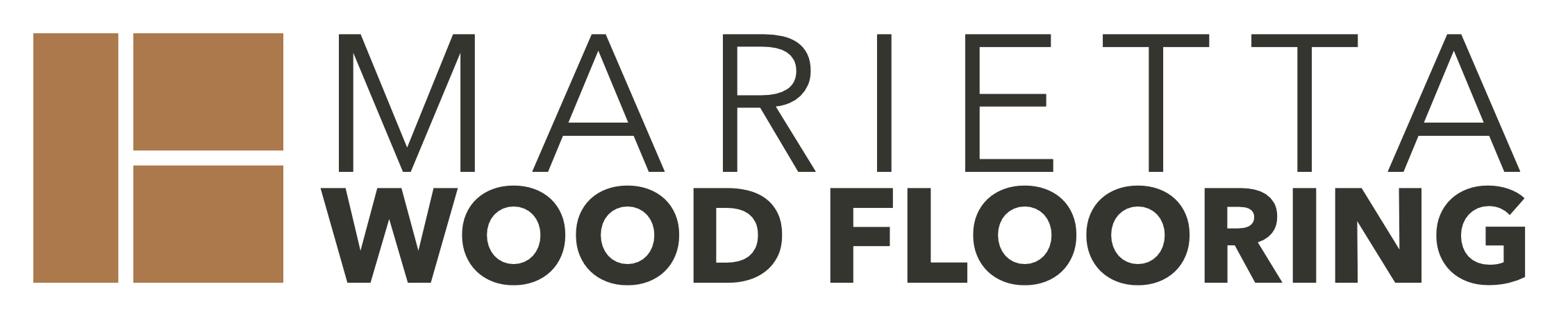 Marietta Wood Flooring